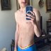 LA show off guy :) (@lashowoffguy) Twitter profile photo LA show off guy :) (@lashowoffguy) Twitter profile photo