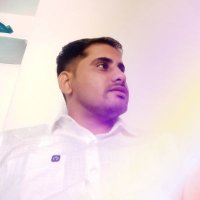 Vijay Kanwat(@kanwatVm) 's Twitter Profile Photo
