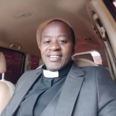 kibejames09's profile picture. 