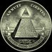 The illuminatiam (@tilluminat50374) Twitter profile photo The illuminatiam (@tilluminat50374) Twitter profile photo