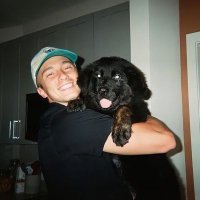 hadi (@gclitzine) 's Twitter Profile Photo hadi (@gclitzine) 's Twitter Profile Photo