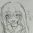 shirousa_1naba