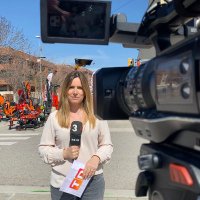 Carla Vilaseca Vilarasau (@carlavilaseca) 's Twitter Profile