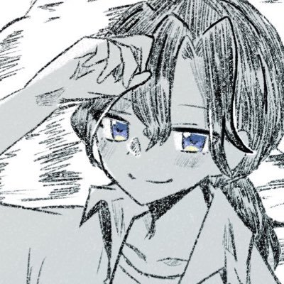 寺さんのプロフィール画像