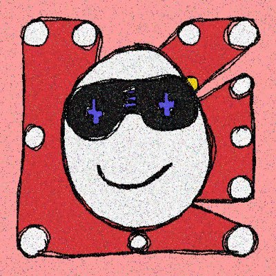 SoEaooorlyさんのプロフィール画像