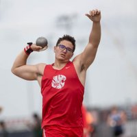 Tyler Willis (@tylerwi01142349) 's Twitter Profile Photo Tyler Willis (@tylerwi01142349) 's Twitter Profile Photo