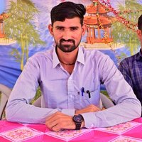 Ramesh_Godara (@rc_osian) 's Twitter Profile