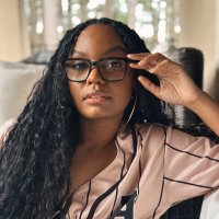 Sierra A. McClainⁱⁱⁱ (@sierramcclain) 's Twitter Profile