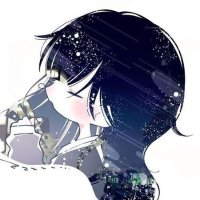 この (@n_lii_l) 's Twitter Profile