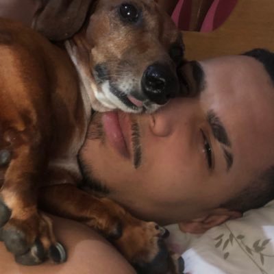 💍 ㅤ ㅤ ㅤㅤ ㅤ ㅤFlanatico, Clubista e Comentarista twittero do @flamengo.
