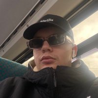 || Srdanii_ || (@srdanii_) 's Twitter Profile