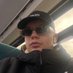 || Srdanii_ || (@srdanii_) Twitter profile photo || Srdanii_ || (@srdanii_) Twitter profile photo
