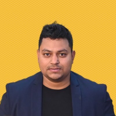 Venkyfunnels's profile picture. I help doctors, clinics & hospitals stop losing patients to missed calls and no-shows.
AI systems that automate bookings, reminders & follow-ups.
More patients.