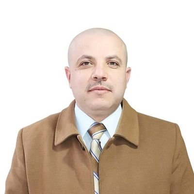 alwan_2022's profile picture. eng khaled sbdou