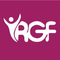 RAISING GABDHO (@rgabdho) 's Twitter Profile Photo