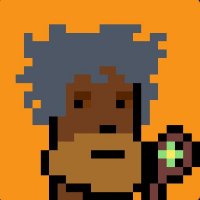 AI_Mustache (@00nullinger) 's Twitter Profile