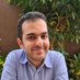 Iman Ejtehadian (@imanejt) Twitter profile photo Iman Ejtehadian (@imanejt) Twitter profile photo