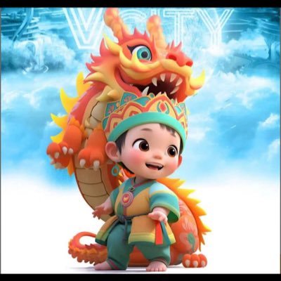 VN84_Tourism's profile picture. Welcome HUCEQX6A