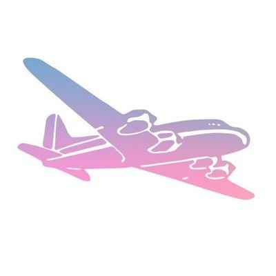 Follow Avianity Blog for travel tips and ticket deals. Proudly part of @avianity