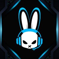 TSC (@esport_tsc) 's Twitter Profile