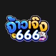 jaojeng_666's profile picture. เล่นให้แตก จนจ้าวเจ๊งไปเล้ยยย คืนยอดเสีย 30%