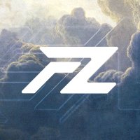 florenzius (@florenzius) 's Twitter Profile