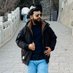 Sikandar Junejo (@junejo88) Twitter profile photo Sikandar Junejo (@junejo88) Twitter profile photo