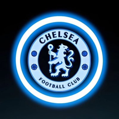 MasonCFC_ Profile Picture