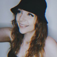 retsys. (@retsys) 's Twitter Profile Photo retsys. (@retsys) 's Twitter Profile Photo