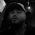 AYCE (@ayceath) Twitter profile photo AYCE (@ayceath) Twitter profile photo