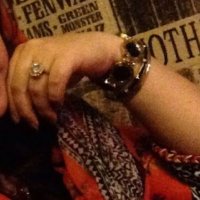 ruqia (@ruqiia22) 's Twitter Profile