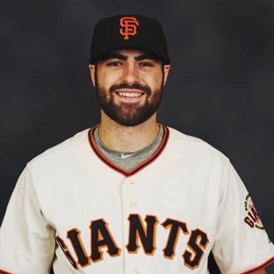 Garrett Christman | Diamond Talent Baseball Profile