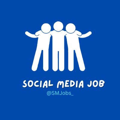 SMJobs_ Profile Picture