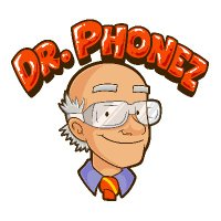 Dr. Phonez(@drphonezco) 's Twitter Profile Photo