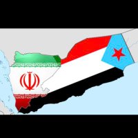 الجنوب العربي (@5eo2oqhlf9ym2e9) 's Twitter Profile