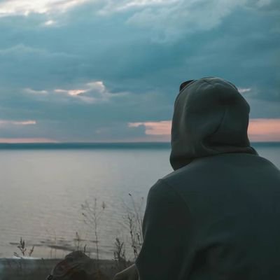 InvincibleAHien's profile picture. 