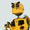 Leo (@l2dusk) 's Twitter Profile