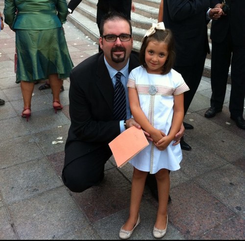 BIRORTA's profile picture. 