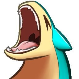 Shyphlosion Profile Picture