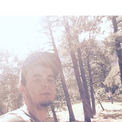 XtipsLinu70337's profile picture. 
