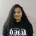Swostika Thapa (@thapaswostika08) Twitter profile photo Swostika Thapa (@thapaswostika08) Twitter profile photo