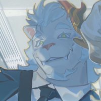 枯耀 (@kuyaoyao) 's Twitter Profile