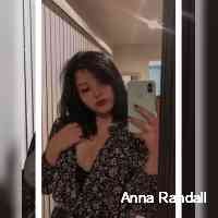 r_andalldanaan's profile picture. pepperdinesoccer 7