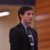 Nick Mracek (@njmracek) Twitter profile photo Nick Mracek (@njmracek) Twitter profile photo