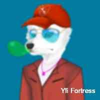 nft crypto promoter & influencer building communities organic growth helped numerous projects sell out! dm for promo & campaigns