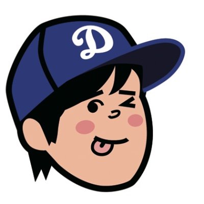 ぱぱにゃんSさんのプロフィール画像