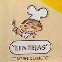 El Obleashinas (@mevoyadarunlujo) 's Twitter Profile Photo El Obleashinas (@mevoyadarunlujo) 's Twitter Profile Photo
