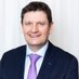 Enda Brady (@bradyenda36178) Twitter profile photo Enda Brady (@bradyenda36178) Twitter profile photo