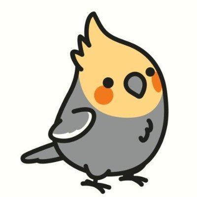 PupiloMirumOFC's profile picture. Peek a Boo