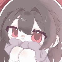 ใชใใ
(@_n4iv) 's Twitter Profile Photo ใชใใ
(@_n4iv) 's Twitter Profile Photo